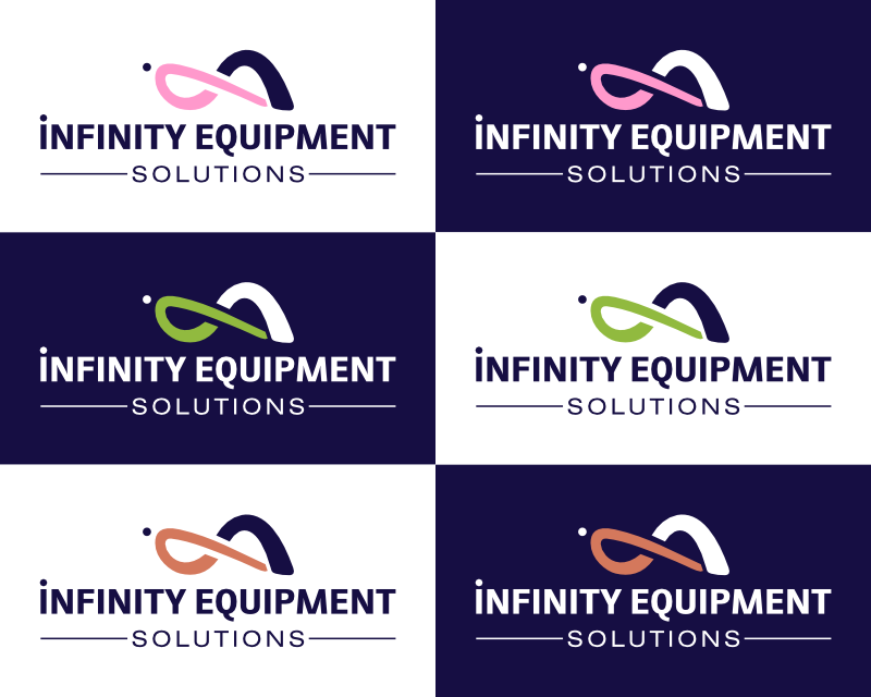 Logo Design by creativiti for this project | Design #28697970