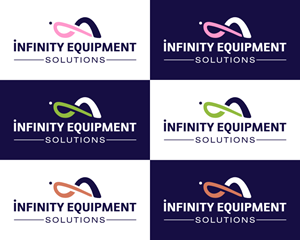 Logo Design by creativiti