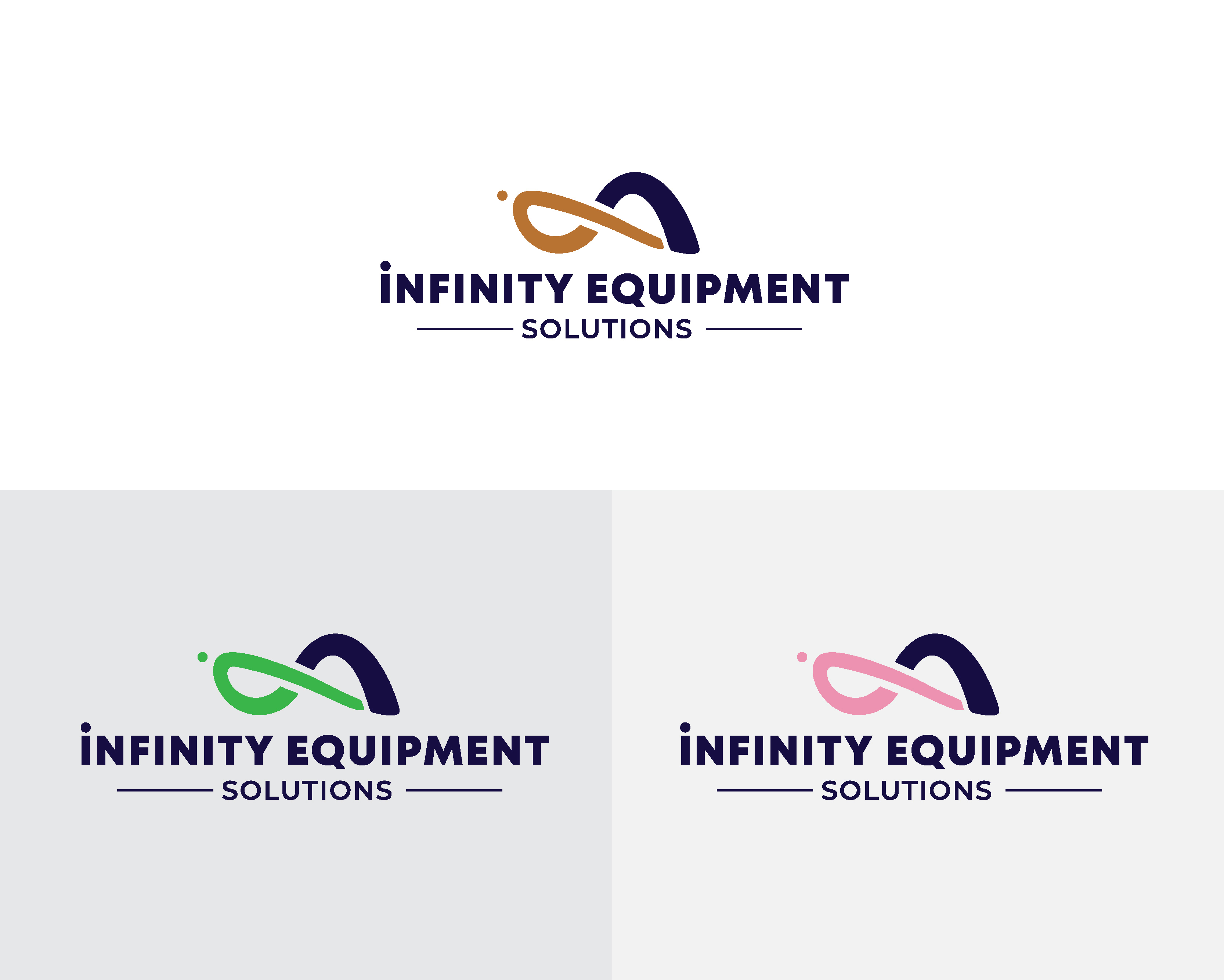 Logo Design by JFsaing for this project | Design #28696835