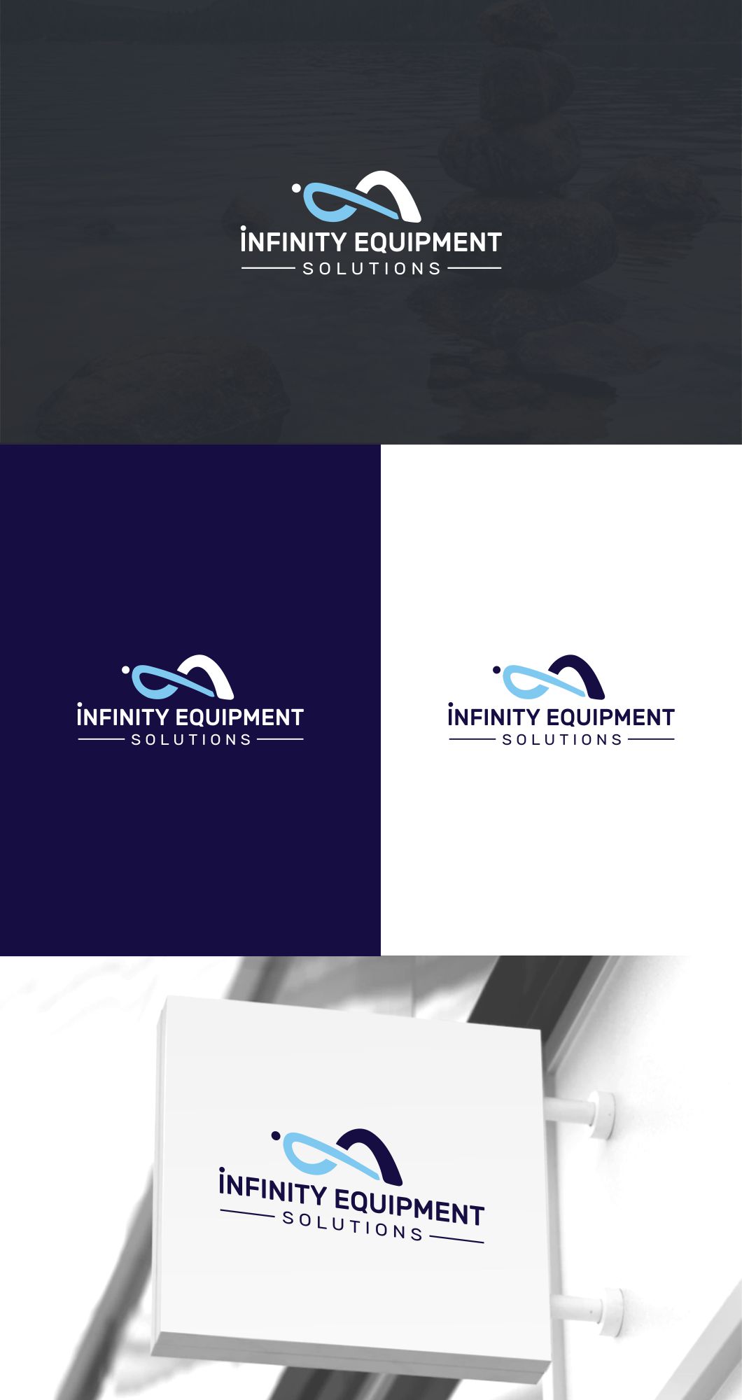 Logo-Design von Liyana für dieses Projekt | Design #28697755