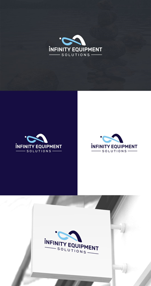 Logo-Design von Liyana für dieses Projekt | Design: #28697755