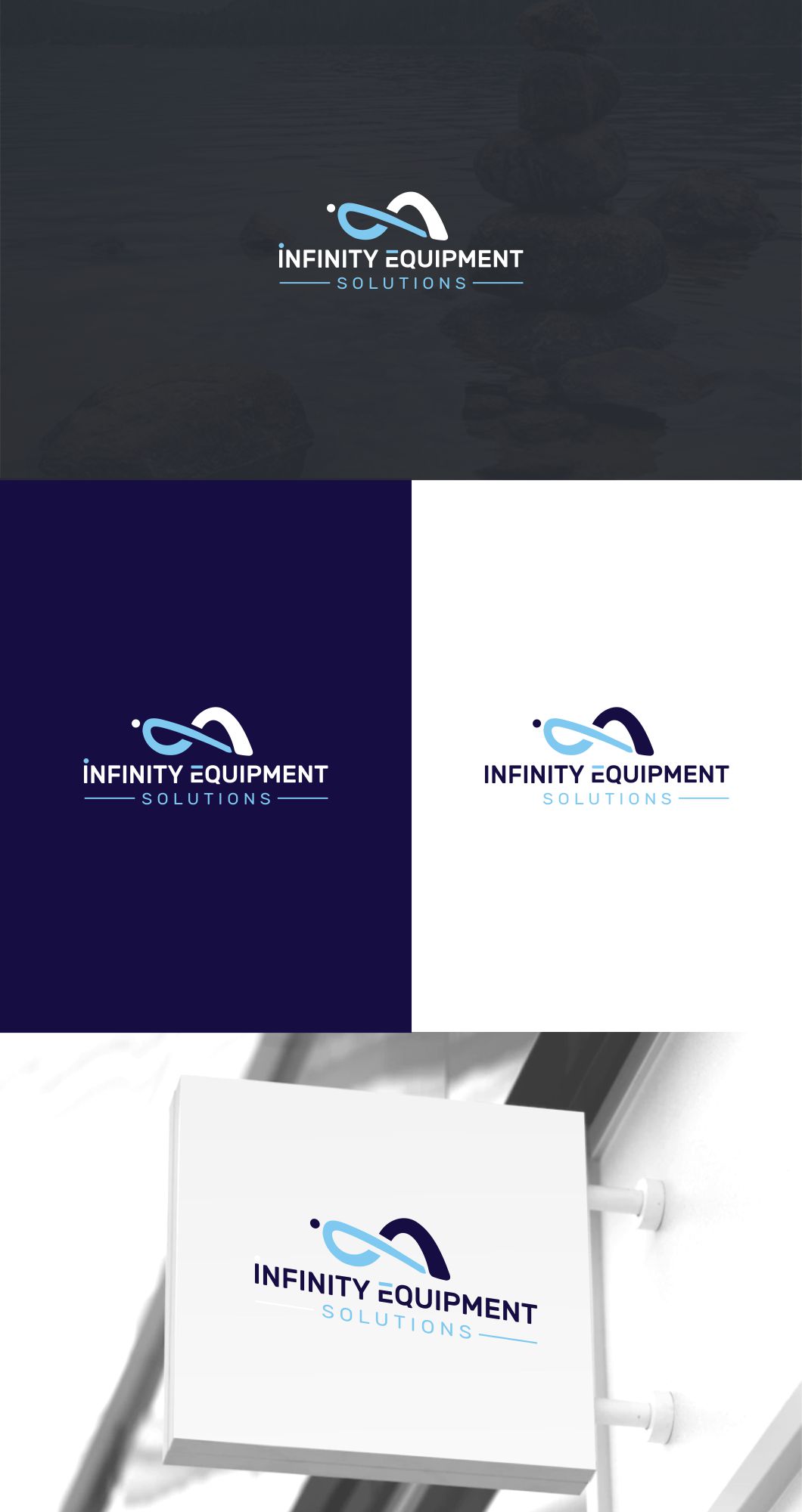 Logo-Design von Liyana für dieses Projekt | Design #28697756