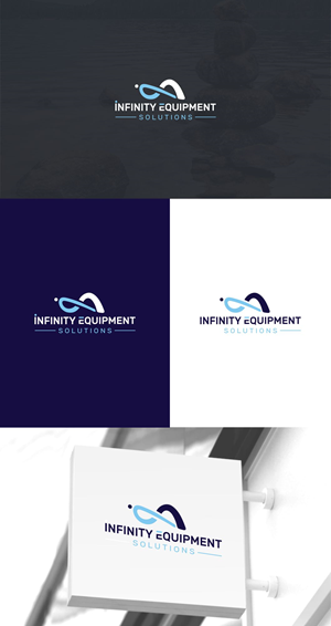 Logo-Design von Liyana für dieses Projekt | Design: #28697756