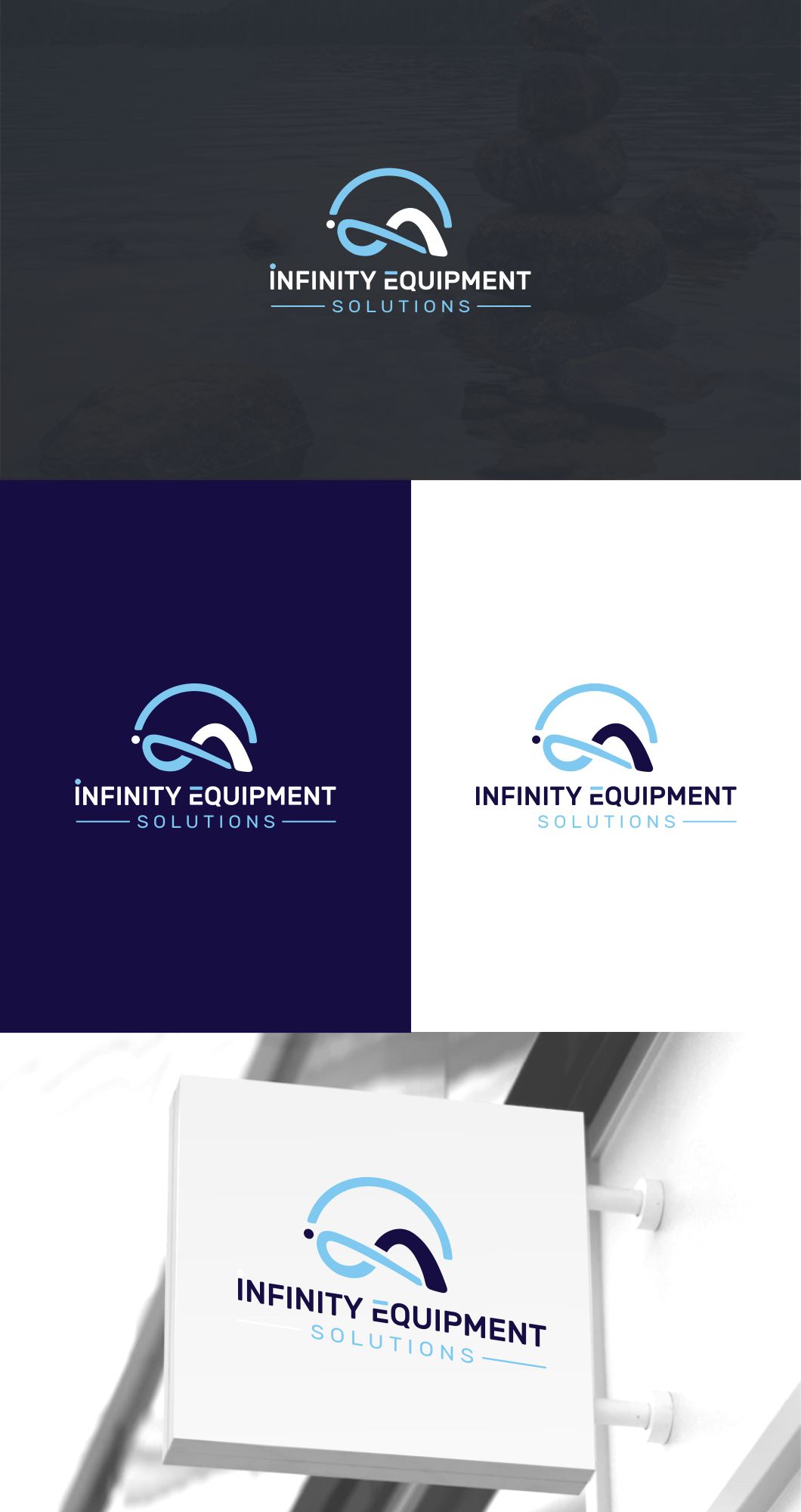 Logo-Design von Liyana für dieses Projekt | Design #28697757