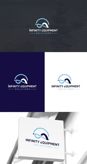 Logo-Design von Liyana für dieses Projekt | Design: #28697757