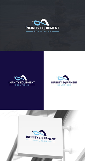 Logo-Design von Liyana für dieses Projekt | Design: #28697758