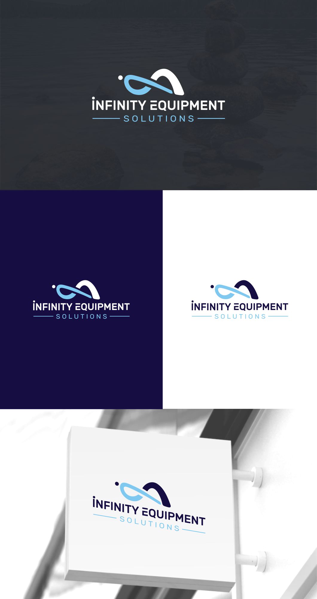 Logo Design by Liyana for this project | Design #28697760