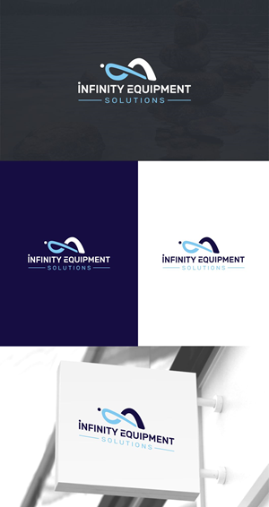 Logo-Design von Liyana für dieses Projekt | Design: #28697760