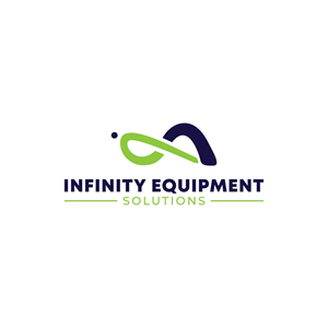 Design de Logo par Pictorial pour ce projet | Design #28699884