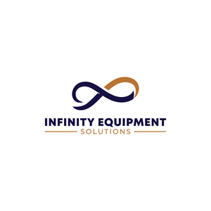 Diseño de Logo por LAXMI DESIGNHUB para este proyecto | Diseño: #28699886