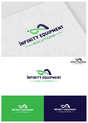 Design de Logo par goranvisnjic82 pour ce projet | Design #28696541