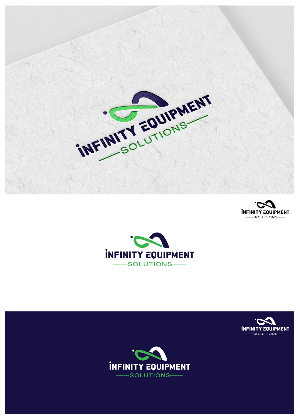 Logo Design by goranvisnjic82 for this project | Design #28747342