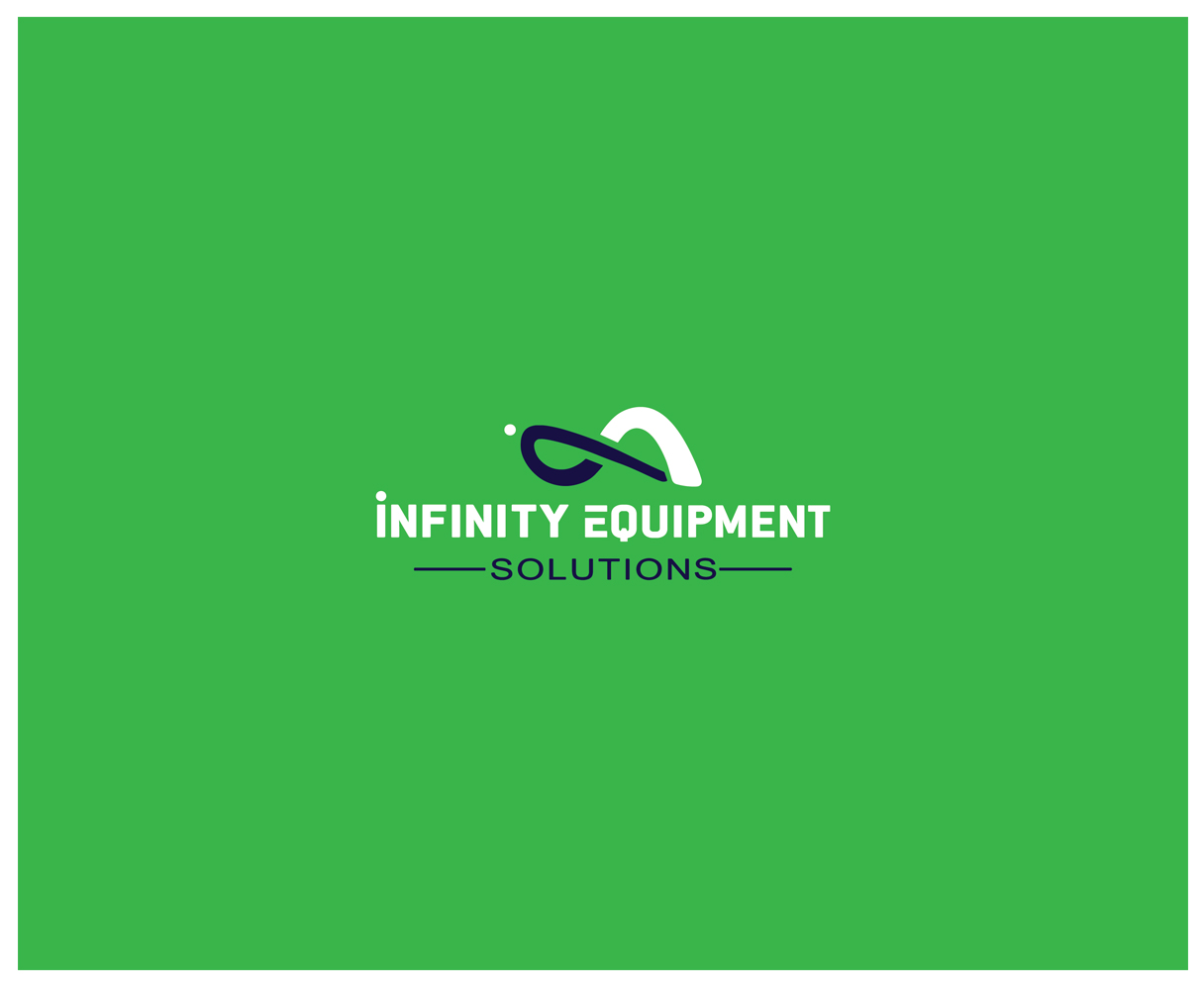 Logo Design by goranvisnjic82 for this project | Design #28748897