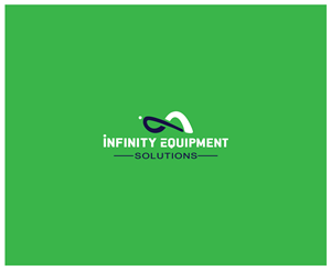 Logo-Design von goranvisnjic82 für dieses Projekt | Design: #28748897