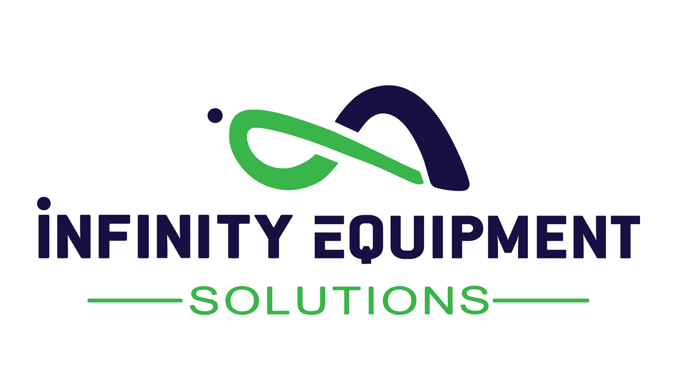 Logo Design by goranvisnjic82 for this project | Design #28751032