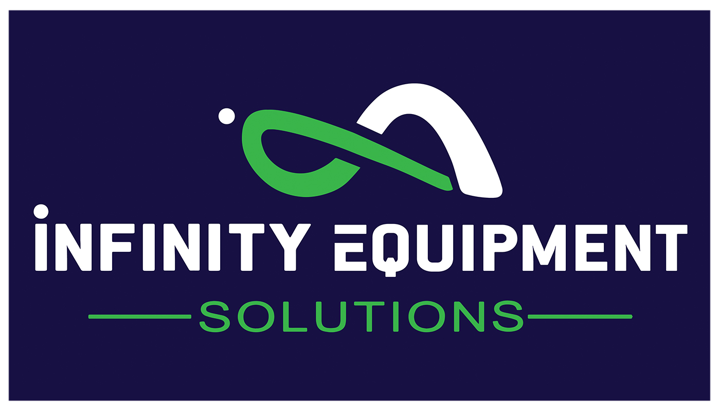 Logo Design by goranvisnjic82 for this project | Design #28751033