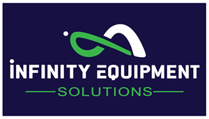 Logo-Design von goranvisnjic82 für dieses Projekt | Design: #28751033