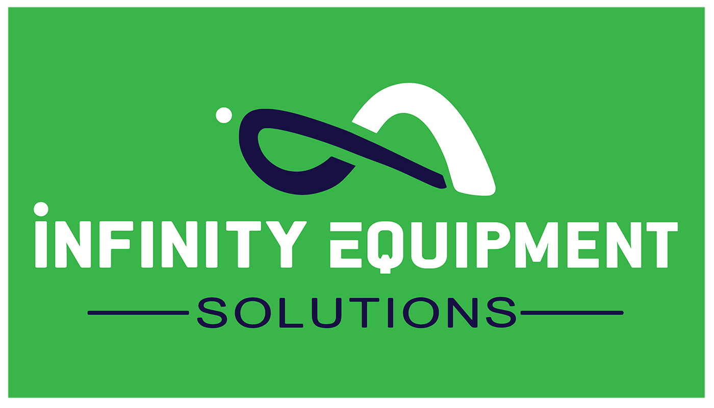 Logo-Design von goranvisnjic82 für dieses Projekt | Design #28751034