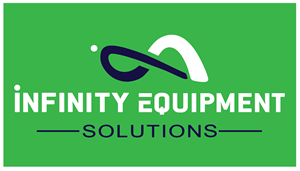 Logo-Design von goranvisnjic82 für dieses Projekt | Design: #28751034