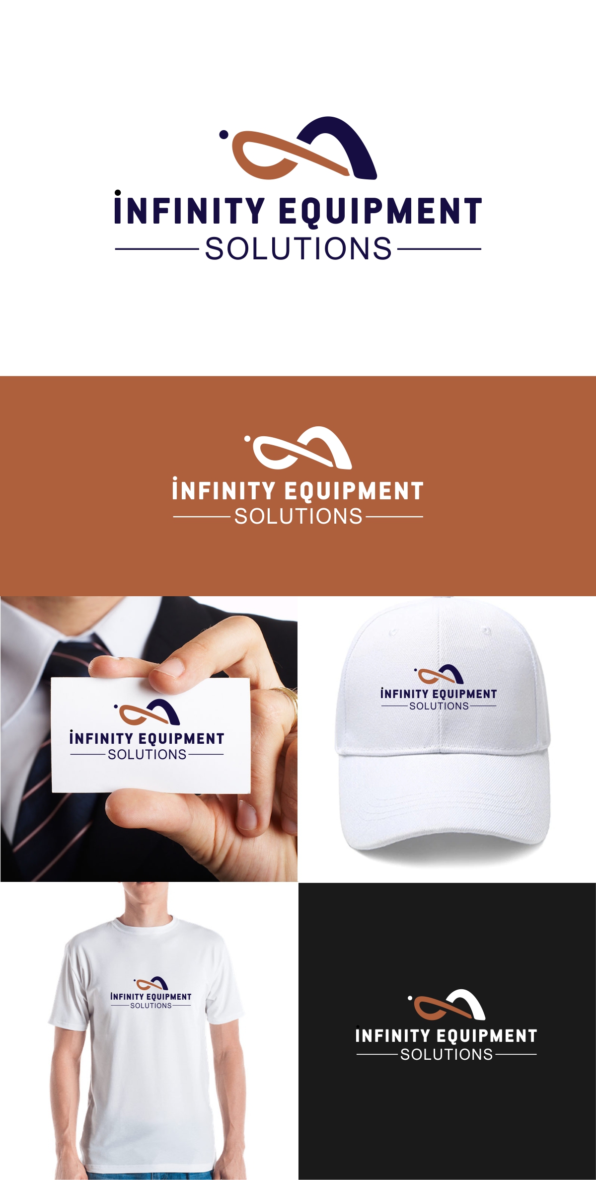 Logo-Design von fly  design für dieses Projekt | Design #28700301