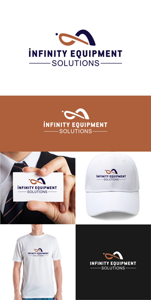 Diseño de Logo por fly  design para este proyecto | Diseño: #28700301