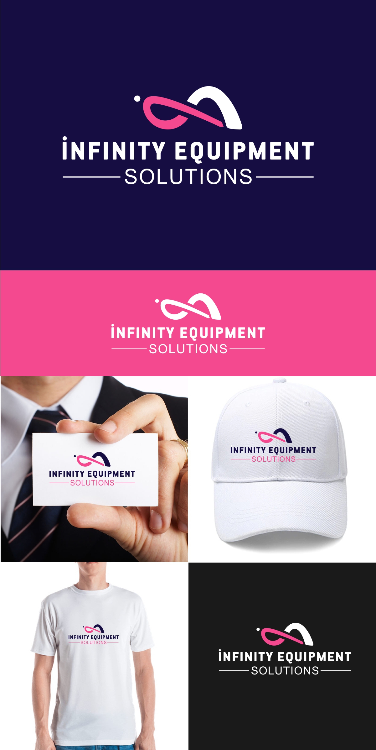 Logo Design by fly  design for this project | Design #28700302