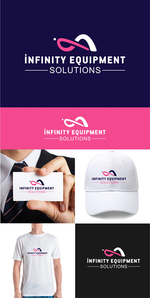 Logo-Design von fly  design für dieses Projekt | Design: #28700302