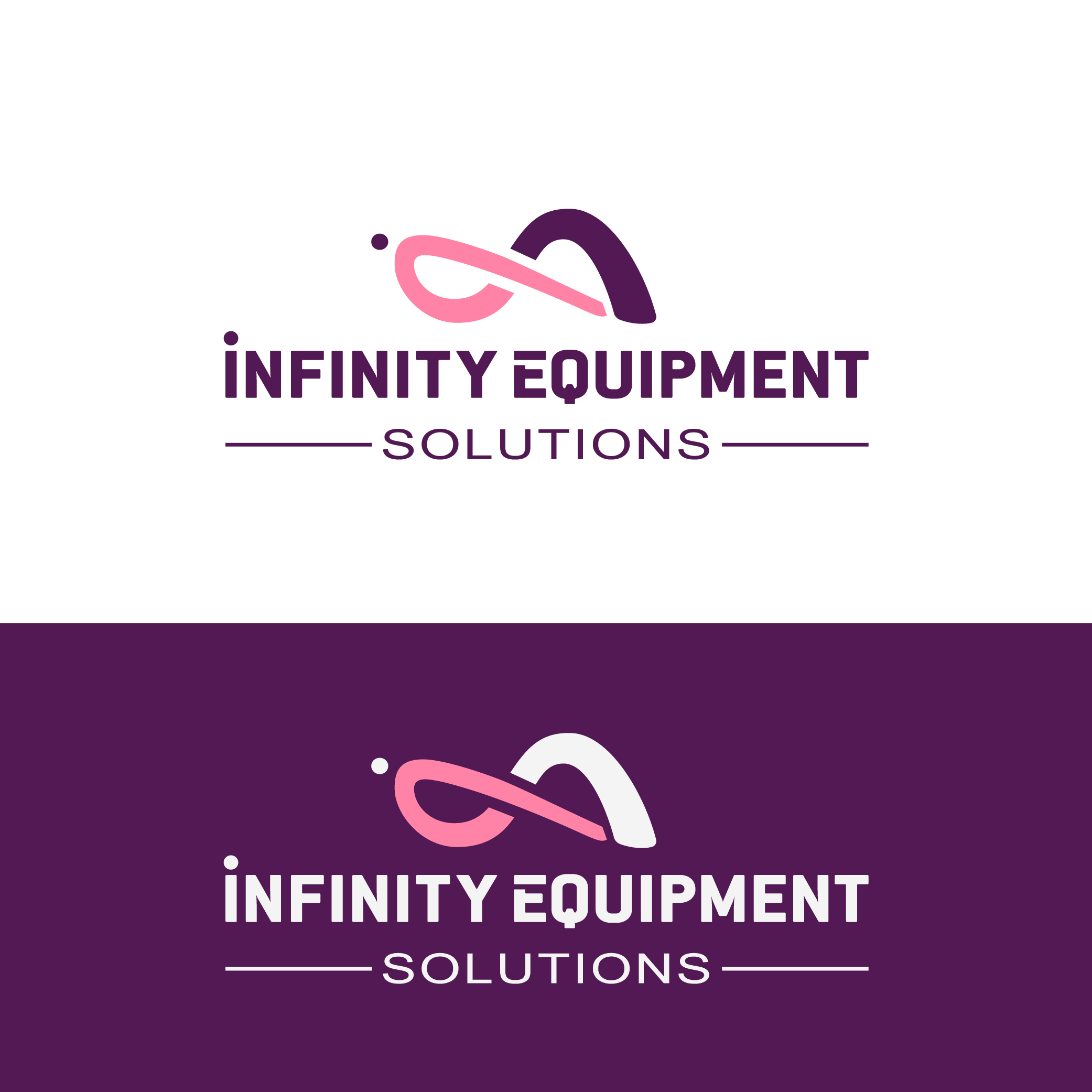 Design de Logo par royanmj04 pour ce projet | Design #28696693