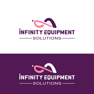 Diseño de Logo por royanmj04 para este proyecto | Diseño: #28696693