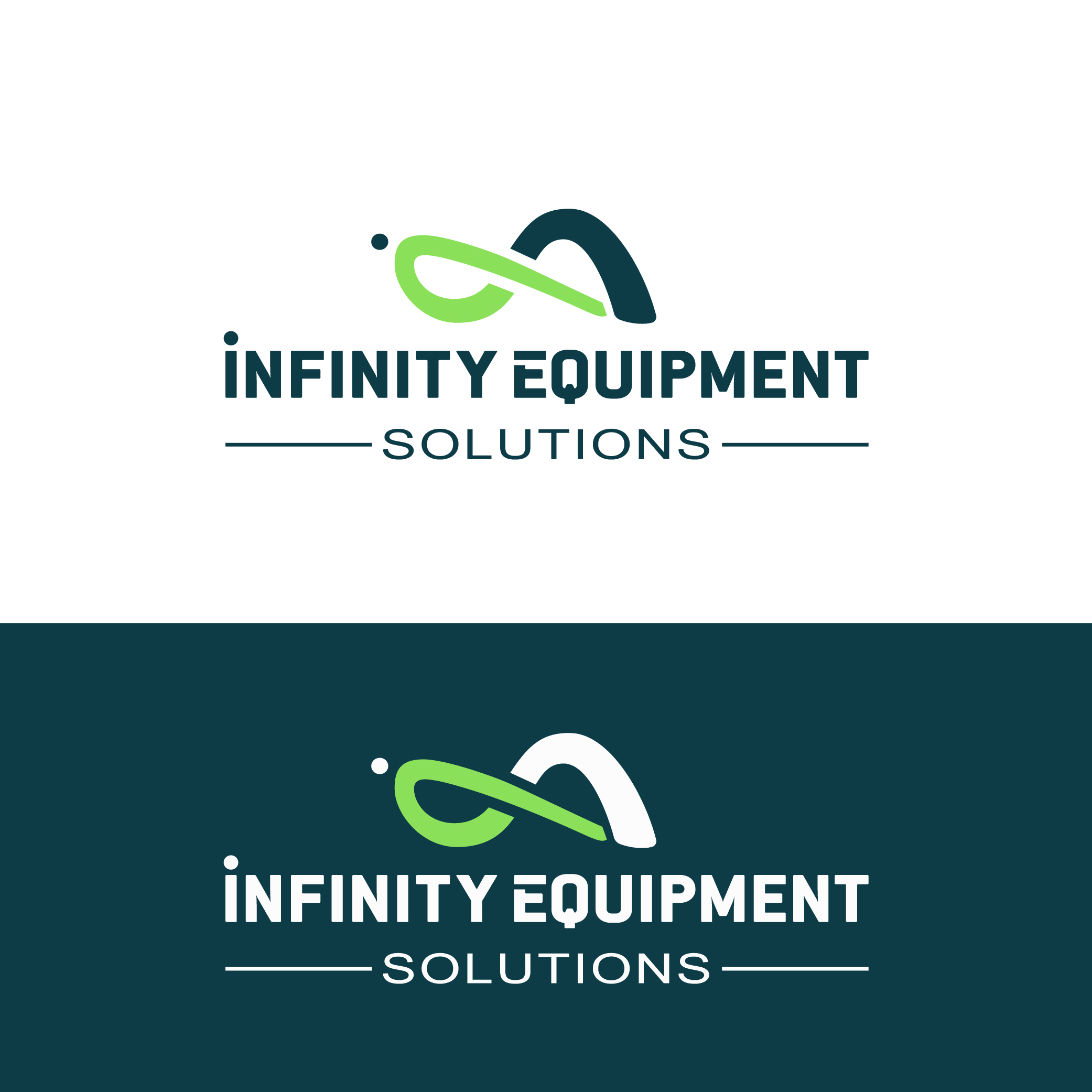 Logo Design by royanmj04 for this project | Design #28696695
