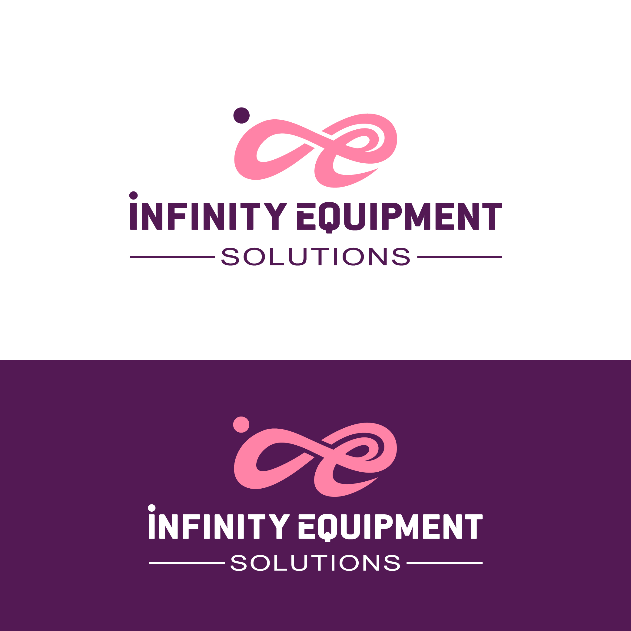 Logo Design by royanmj04 for this project | Design #28696828