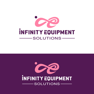 Diseño de Logo por royanmj04 para este proyecto | Diseño: #28696828