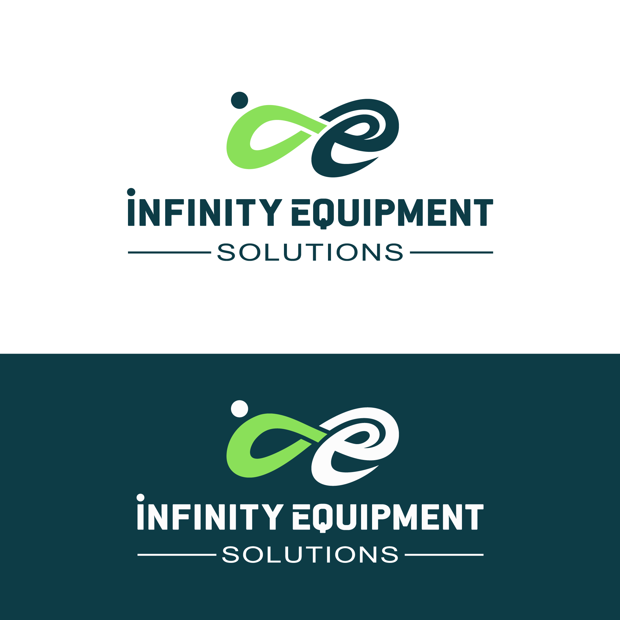 Design de Logo par royanmj04 pour ce projet | Design #28696830