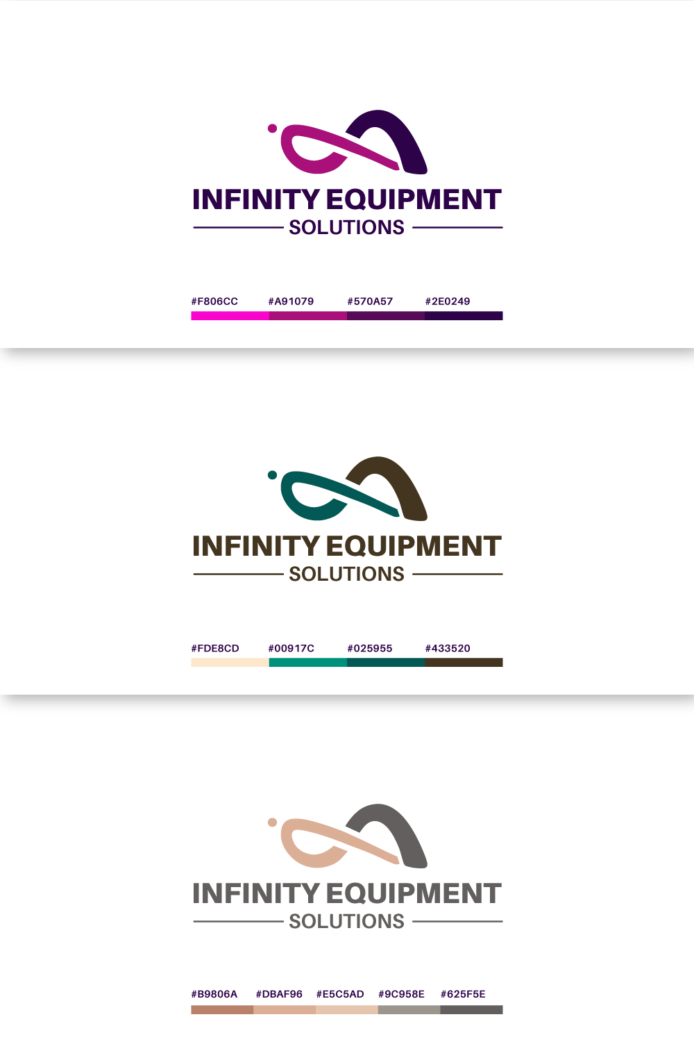 Logo Design by TrisDesign for this project | Design #28697044