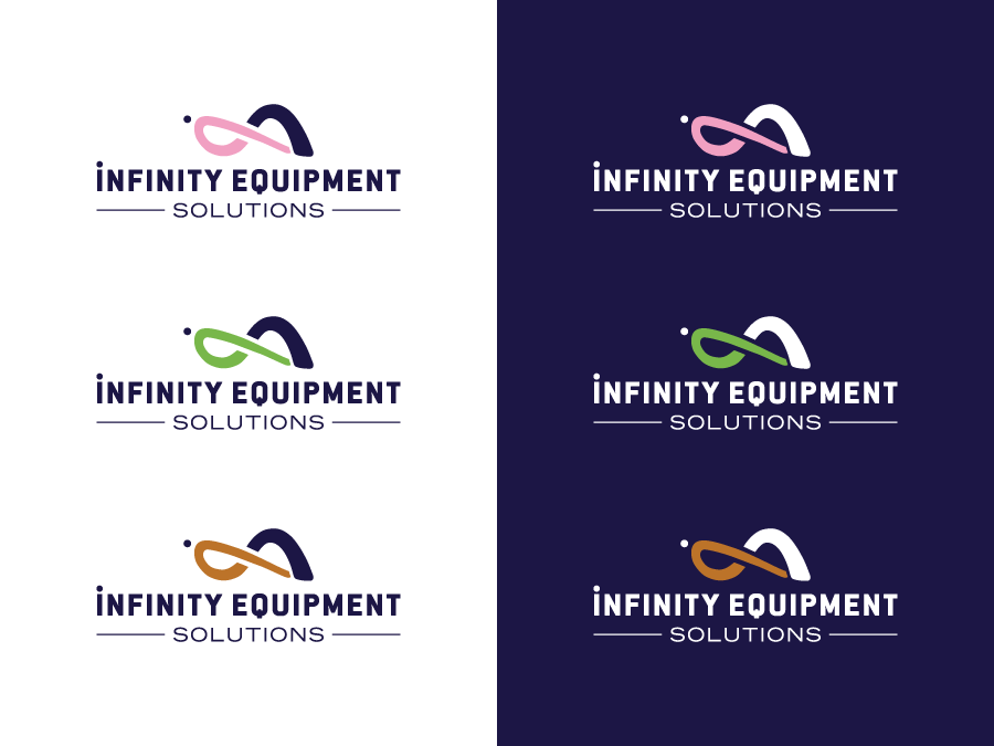 Logo Design by Sacril for this project | Design #28696561