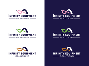 Diseño de Logo por Sacril para este proyecto | Diseño: #28696561
