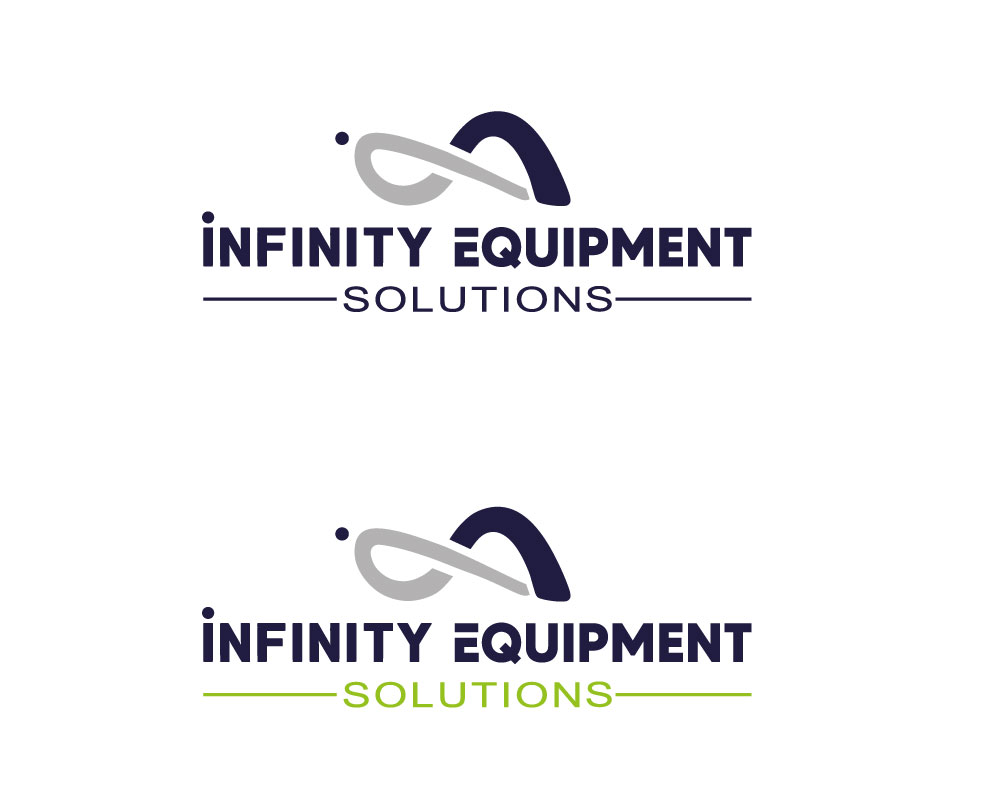 Logo-Design von Rubia@ für dieses Projekt | Design #28697139