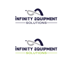 Logo-Design von Rubia@ für dieses Projekt | Design: #28697139