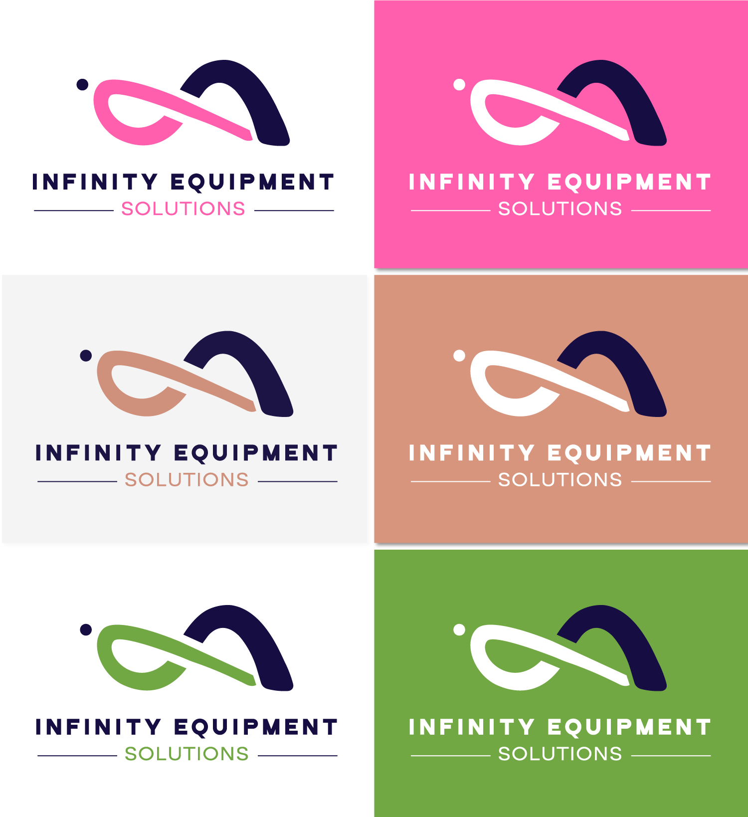 Logo Design by Alpha design for this project | Design #28700402