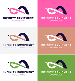 Diseño de Logo por Alpha design para este proyecto | Diseño: #28700402