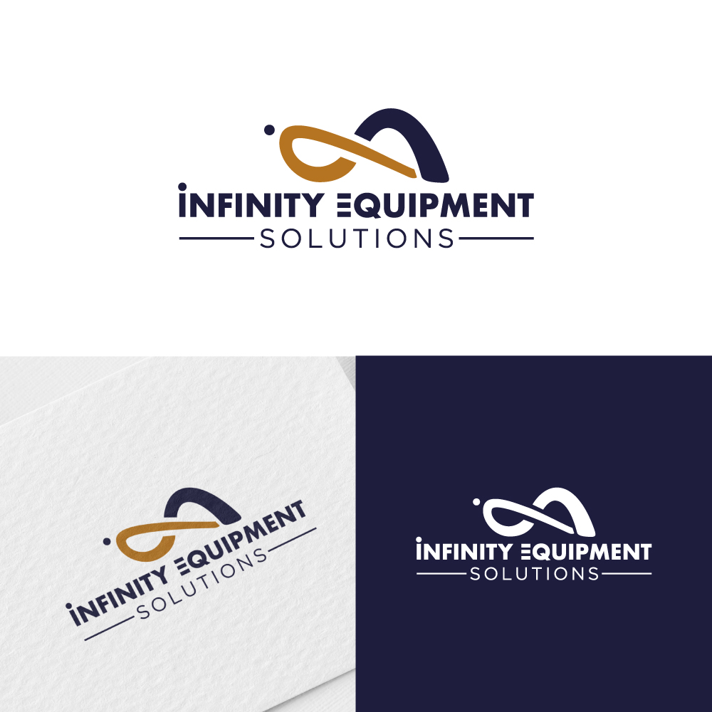 Design de Logo par NOMLAS pour ce projet | Design #28697335