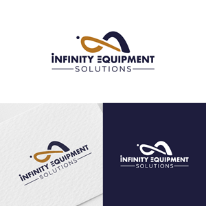 Diseño de Logo por NOMLAS para este proyecto | Diseño: #28697335