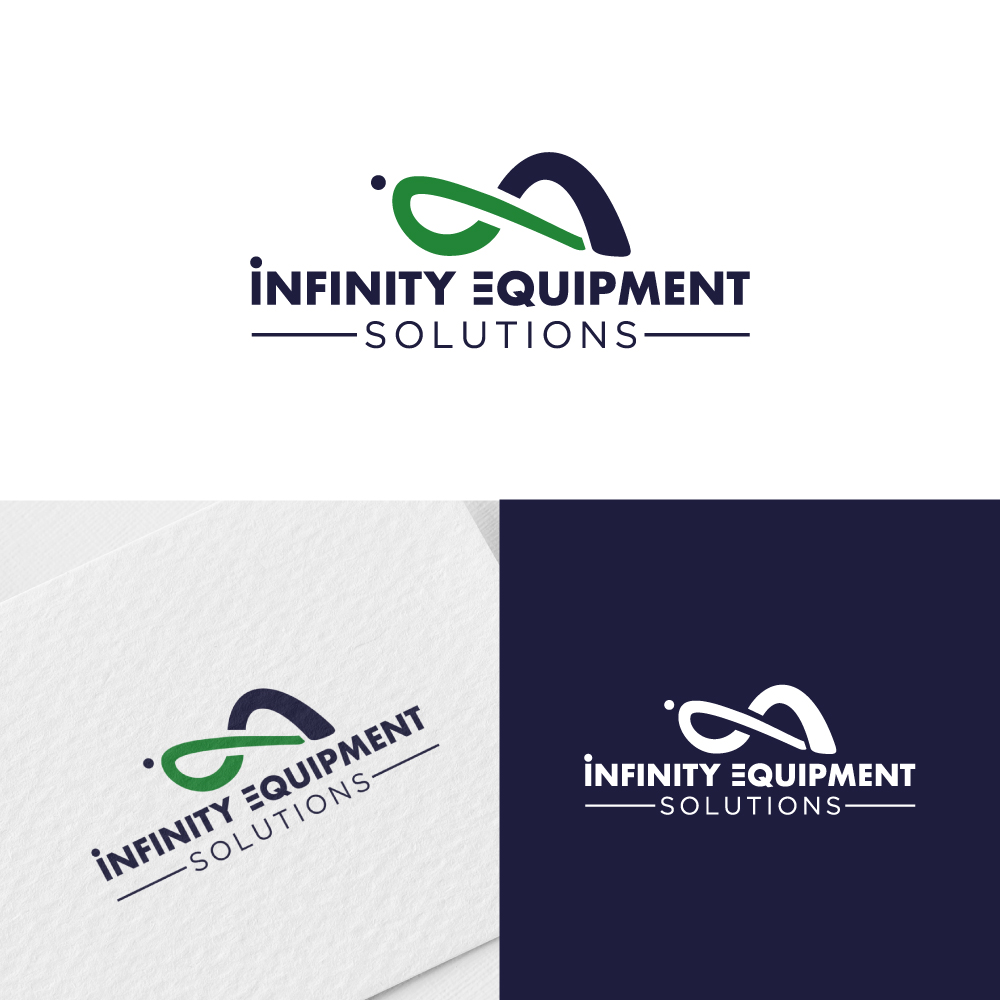 Logo Design by NOMLAS for this project | Design #28697336