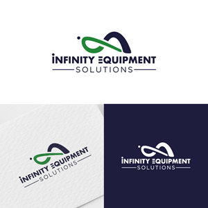 Diseño de Logo por NOMLAS para este proyecto | Diseño: #28697336