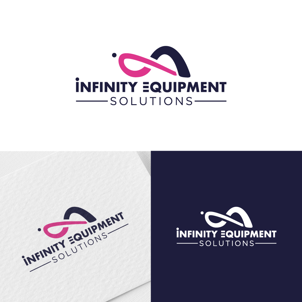 Logo Design by NOMLAS for this project | Design #28697337