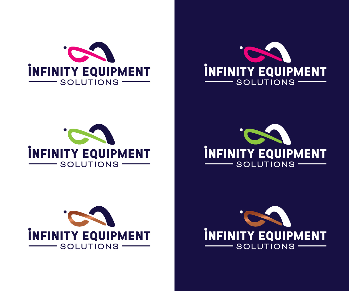 Diseño de Logo por step forward 2 para este proyecto | Diseño #28697508