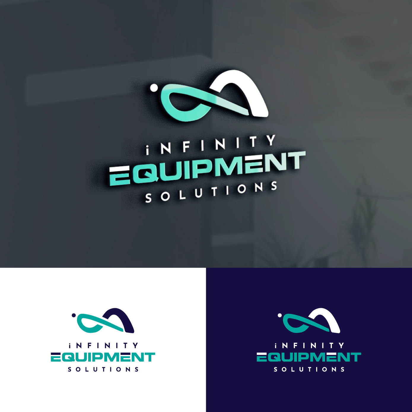 Logo Design by Radsky17 for this project | Design #28702035