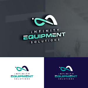 Diseño de Logo por Radsky17 para este proyecto | Diseño: #28702035