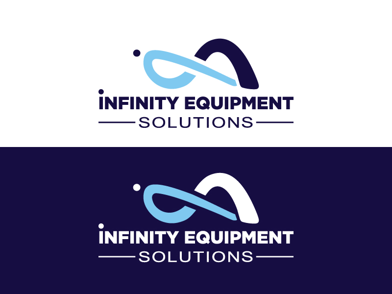 Logo Design by jaxondesign for this project | Design #28697583