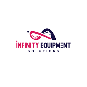 Design de Logo par geni pour ce projet | Design #28697997